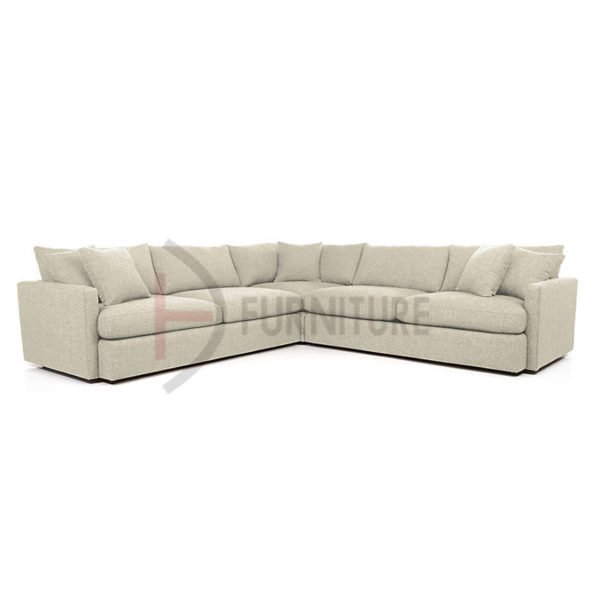 Anna Lounge Sectional Sofa1