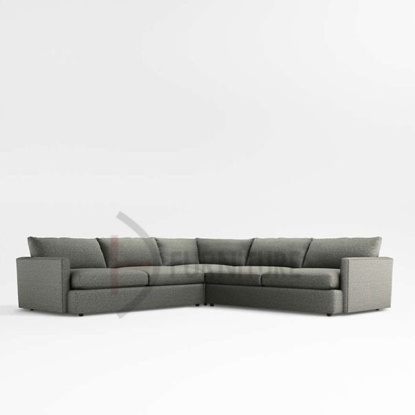 Anna Lounge Sectional Sofa1