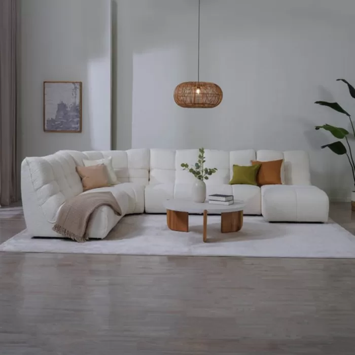 Sectional Sofas