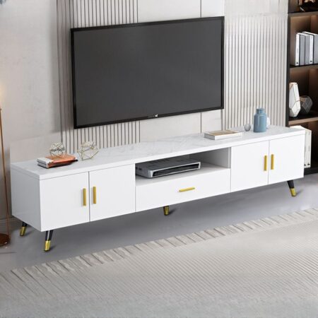 Madeira TV Unit