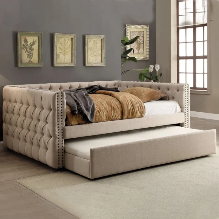 daybeds