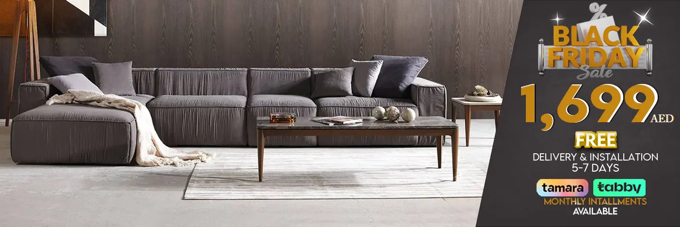 -sofa offer banner