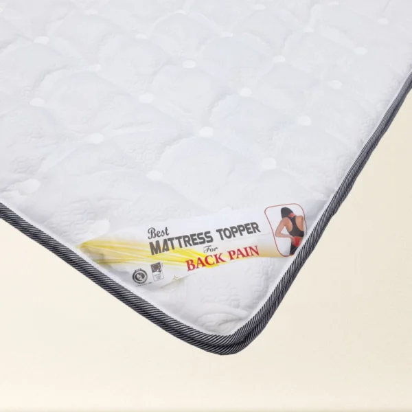 Mattress Topper