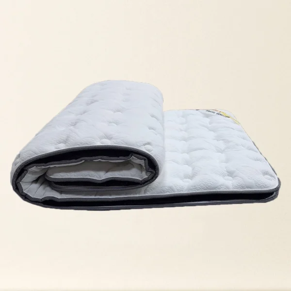 Mattress Topper - Image 2