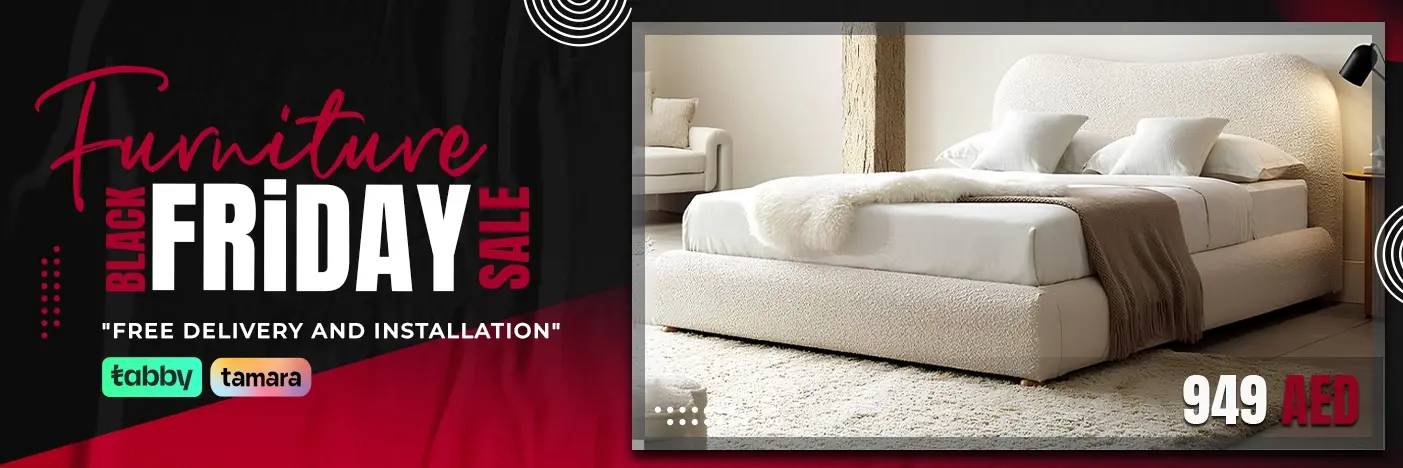 FASTIVAL SALE BAD 2 (2)