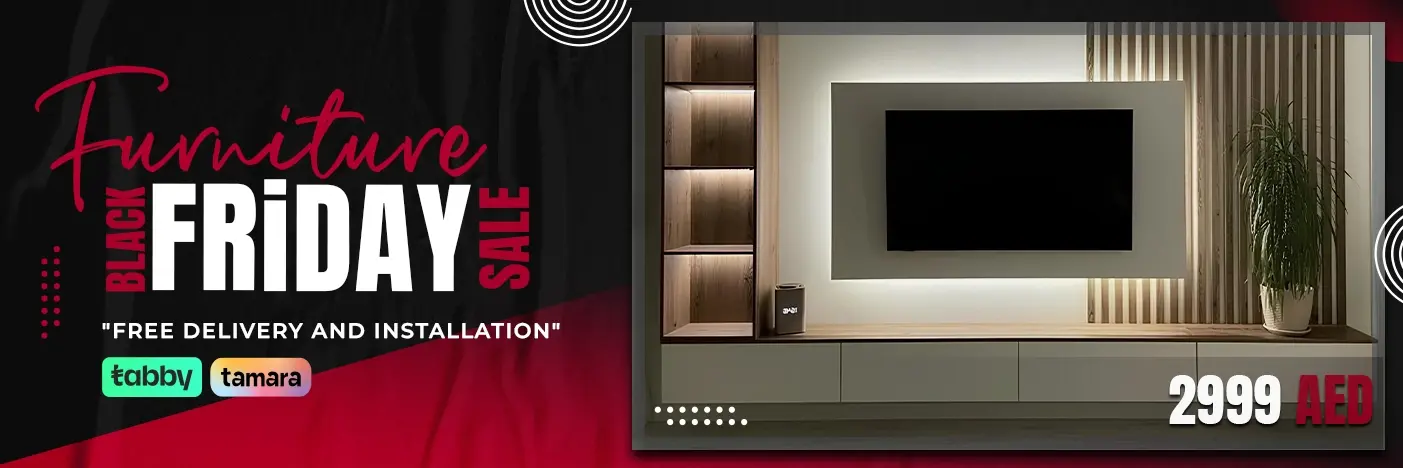 FASTIVAL SALE TV UNIT 1 (2)