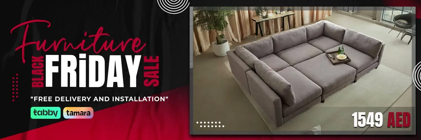 FESTIVAL SALE SOFA 2