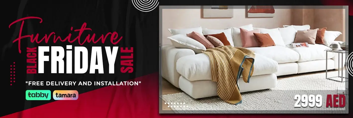 FESTIVAL SALE SOFA 5 (1)