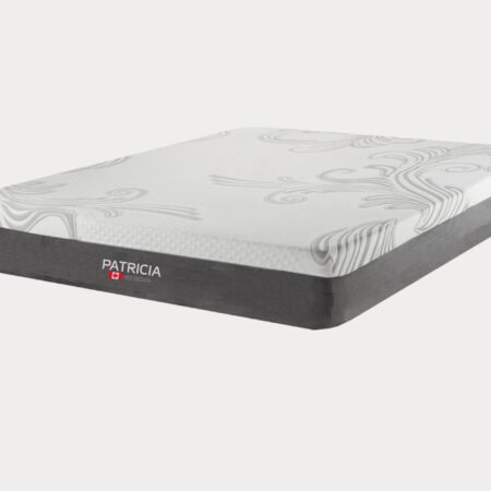Patricia 30cm Cooling Gel Mattress – DH Furniture Exclusive