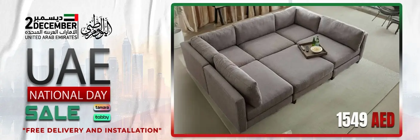 uae national day 3 (2)