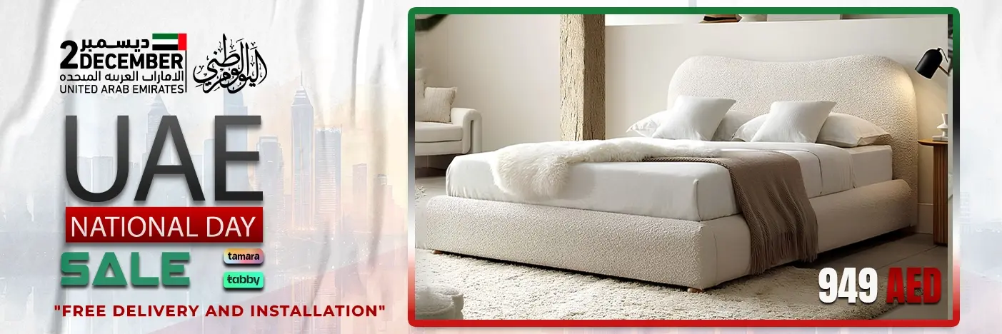 uae national day 4 (2)