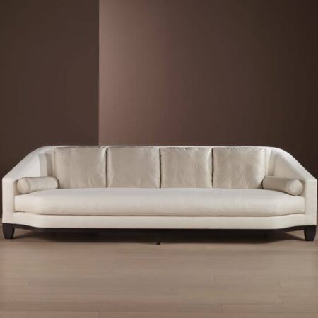 Elaren SilkRest Lounge Sofa