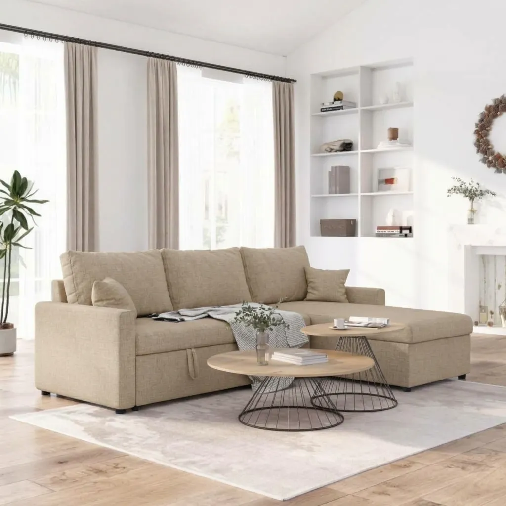 sofabed
