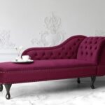 chaise lounge modern design