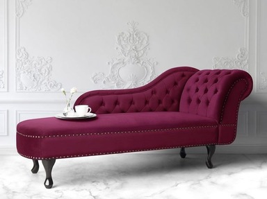 chaise lounge modern design