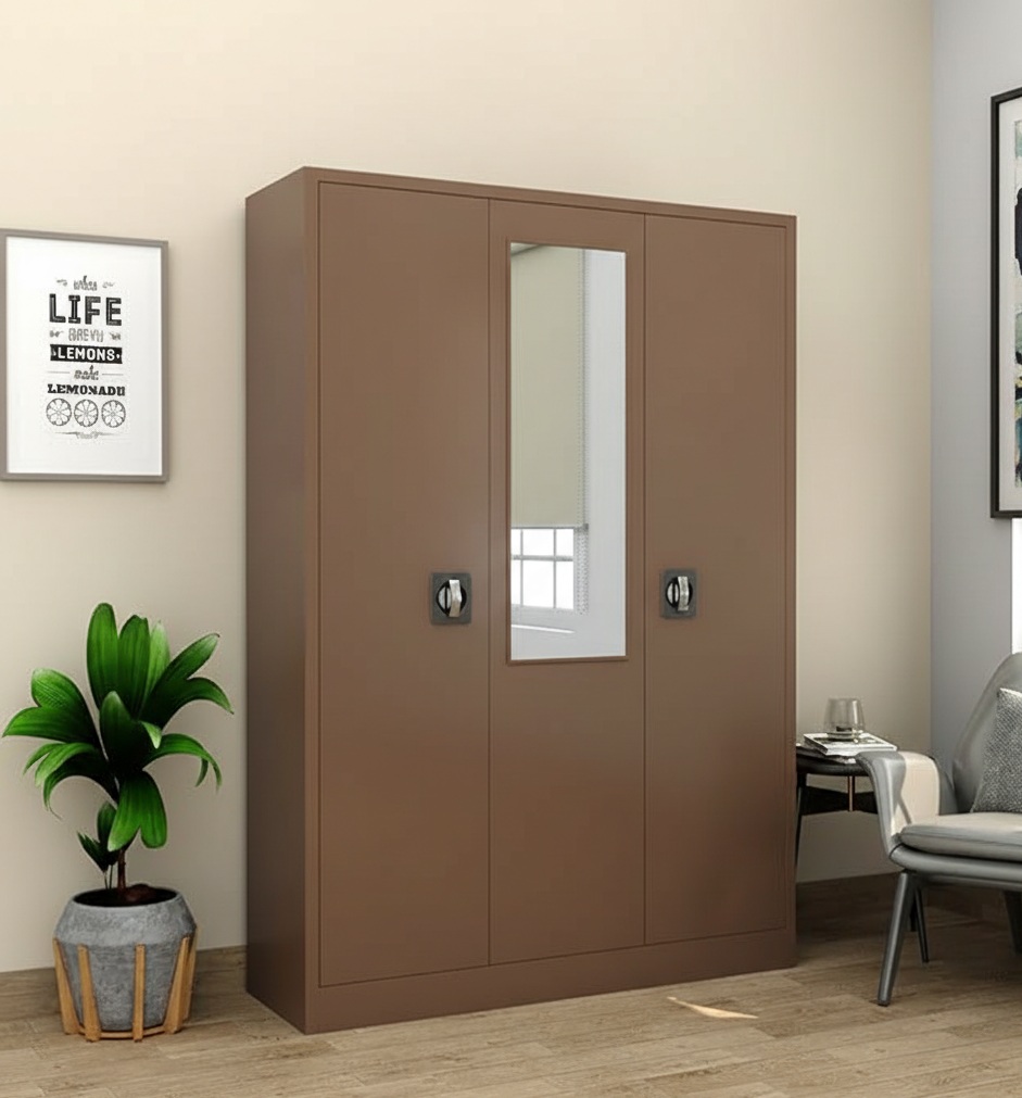 modern wardrobe dubai design