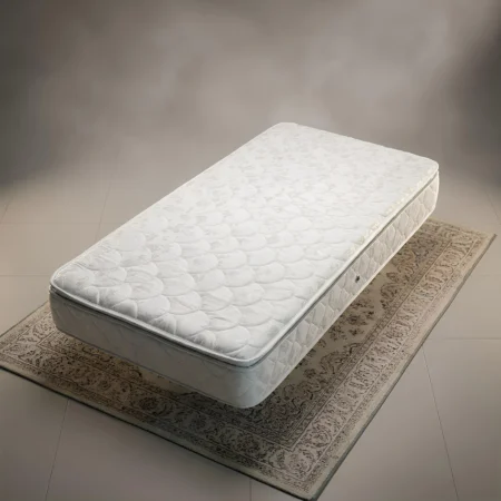 Alora Premium Floral Mattress