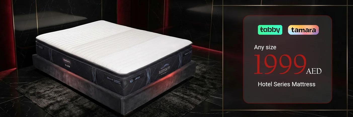 mattress sale