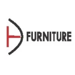 DH Furniture